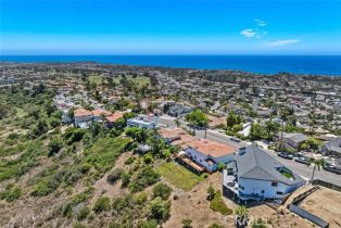 Single Family Residence, 1703 Avenida Salvador, San Clemente, CA 92672 - 64