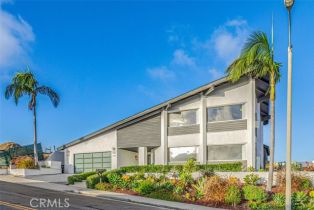 Single Family Residence, 1703 Avenida Salvador, San Clemente, CA 92672 - 65