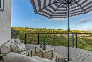 Single Family Residence, 1703 Avenida Salvador, San Clemente, CA 92672 - 8