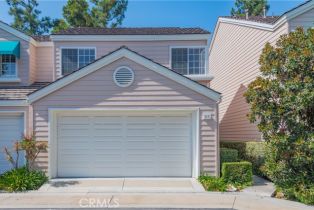 Residential Lease, 15 Harborcrest, Irvine, CA  Irvine, CA 92604