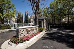 Townhouse, 5 Saint Pierre, Newport Coast, CA 92657 - 17