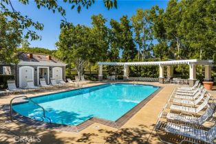 Townhouse, 5 Saint Pierre, Newport Coast, CA 92657 - 18