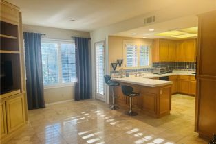 Townhouse, 5 Saint Pierre, Newport Coast, CA 92657 - 2