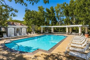 Townhouse, 5 Saint Pierre, Newport Coast, CA 92657 - 26