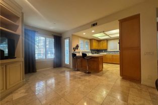 Townhouse, 5 Saint Pierre, Newport Coast, CA 92657 - 5