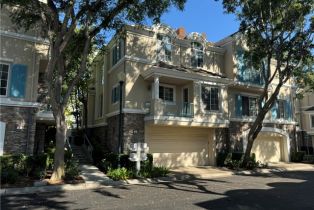 Townhouse, 5 Saint Pierre, Newport Coast, CA 92657 - 8