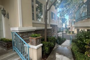 Townhouse, 5 Saint Pierre, Newport Coast, CA 92657 - 9