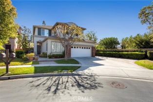 Residential Lease, 2 Middleton, Irvine, CA  Irvine, CA 92620