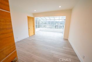 Single Family Residence, 3651 Alta Mesa dr, Studio City, CA 91604 - 10