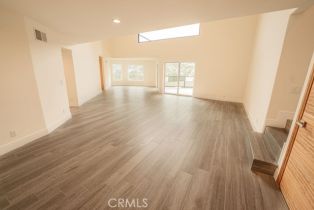 Single Family Residence, 3651 Alta Mesa dr, Studio City, CA 91604 - 12