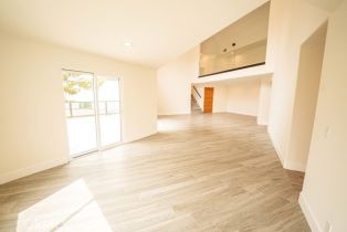 Single Family Residence, 3651 Alta Mesa dr, Studio City, CA 91604 - 13