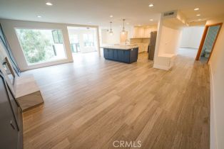 Single Family Residence, 3651 Alta Mesa dr, Studio City, CA 91604 - 15