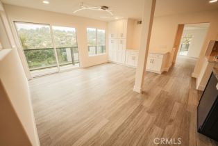 Single Family Residence, 3651 Alta Mesa dr, Studio City, CA 91604 - 16