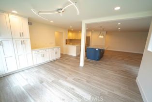 Single Family Residence, 3651 Alta Mesa dr, Studio City, CA 91604 - 17