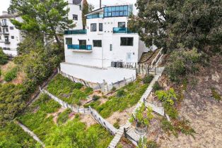 Single Family Residence, 3651 Alta Mesa dr, Studio City, CA 91604 - 2