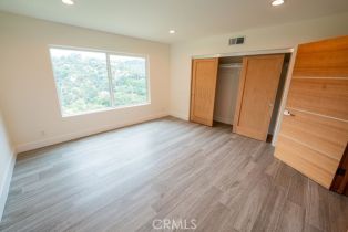 Single Family Residence, 3651 Alta Mesa dr, Studio City, CA 91604 - 21