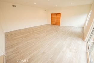 Single Family Residence, 3651 Alta Mesa dr, Studio City, CA 91604 - 26