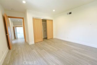 Single Family Residence, 3651 Alta Mesa dr, Studio City, CA 91604 - 34