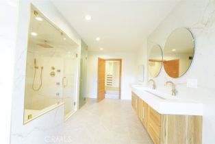 Single Family Residence, 3651 Alta Mesa dr, Studio City, CA 91604 - 38