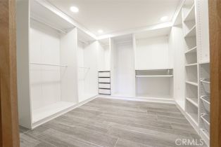 Single Family Residence, 3651 Alta Mesa dr, Studio City, CA 91604 - 44