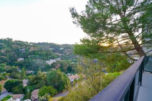 Single Family Residence, 3651 Alta Mesa dr, Studio City, CA 91604 - 45