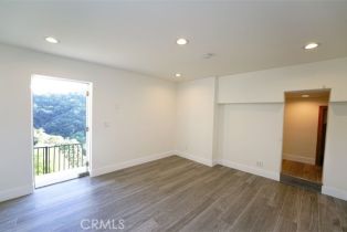 Single Family Residence, 3651 Alta Mesa dr, Studio City, CA 91604 - 47