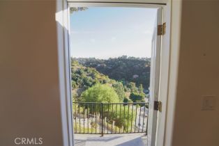 Single Family Residence, 3651 Alta Mesa dr, Studio City, CA 91604 - 48