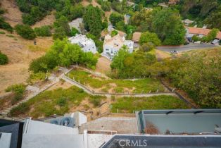 Single Family Residence, 3651 Alta Mesa dr, Studio City, CA 91604 - 5