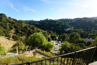 Single Family Residence, 3651 Alta Mesa dr, Studio City, CA 91604 - 50