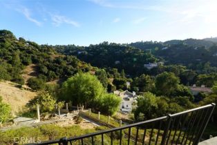 Single Family Residence, 3651 Alta Mesa dr, Studio City, CA 91604 - 55