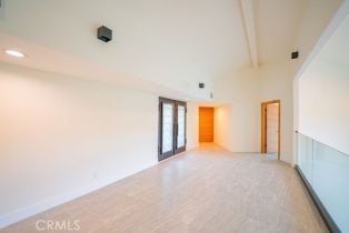 Single Family Residence, 3651 Alta Mesa dr, Studio City, CA 91604 - 8