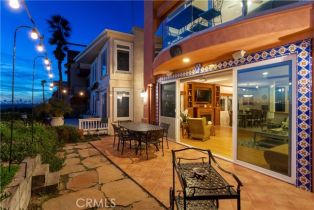 Single Family Residence, 6915 Seaside, Long Beach, CA 90803 - 10