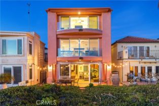 Single Family Residence, 6915 Seaside, Long Beach, CA 90803 - 3