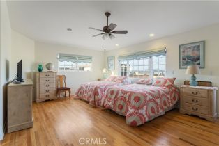 Single Family Residence, 6915 Seaside, Long Beach, CA 90803 - 30