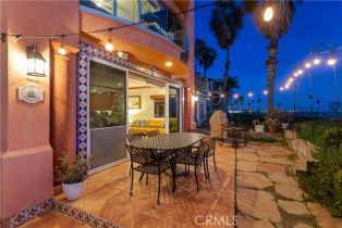 Single Family Residence, 6915 Seaside, Long Beach, CA 90803 - 5