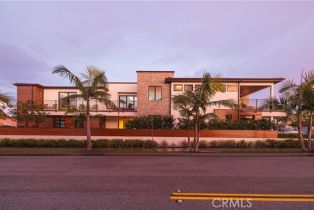 Single Family Residence, 501 Ocean ave, Seal Beach, CA 90740 - 2