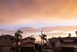 Single Family Residence, 501 Ocean ave, Seal Beach, CA 90740 - 34