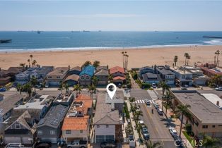 Single Family Residence, 501 Ocean ave, Seal Beach, CA 90740 - 37