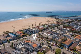 Single Family Residence, 501 Ocean ave, Seal Beach, CA 90740 - 38