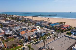 Single Family Residence, 501 Ocean ave, Seal Beach, CA 90740 - 39