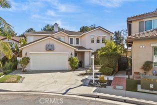 Single Family Residence, 6 Henna, Irvine, CA 92618 - 30