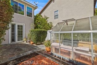 Single Family Residence, 6 Henna, Irvine, CA 92618 - 33