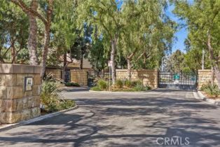 Single Family Residence, 6 Henna, Irvine, CA 92618 - 38