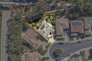 Single Family Residence, 6 Henna, Irvine, CA 92618 - 46