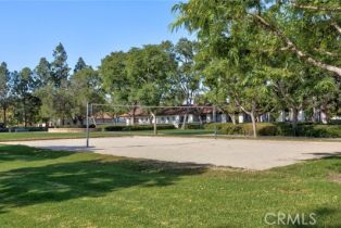 Single Family Residence, 6 Henna, Irvine, CA 92618 - 47