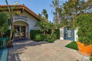 Single Family Residence, 6 Henna, Irvine, CA 92618 - 53