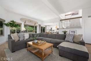 Condominium, 1 Vista del Ponto, San Clemente, CA 92672 - 10