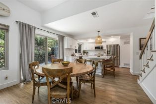 Condominium, 1 Vista del Ponto, San Clemente, CA 92672 - 11