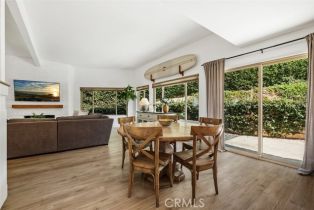 Condominium, 1 Vista del Ponto, San Clemente, CA 92672 - 14