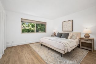 Condominium, 1 Vista del Ponto, San Clemente, CA 92672 - 16